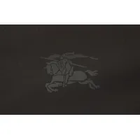 Cheap Burberry Jackets Long Sleeved For Unisex #1391612 Replica Wholesale [$112.00 USD] [ITEM#1391612] on Replica Burberry Jackets