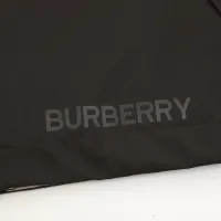 Cheap Burberry Jackets Long Sleeved For Unisex #1391612 Replica Wholesale [$112.00 USD] [ITEM#1391612] on Replica Burberry Jackets
