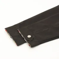 Cheap Burberry Jackets Long Sleeved For Unisex #1391612 Replica Wholesale [$112.00 USD] [ITEM#1391612] on Replica Burberry Jackets