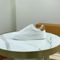 Cheap Louis Vuitton Casual Shoes For Women #1391619 Replica Wholesale [$102.00 USD] [ITEM#1391619] on Replica Louis Vuitton Casual Shoes