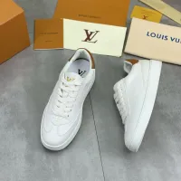 Cheap Louis Vuitton Casual Shoes For Women #1391619 Replica Wholesale [$102.00 USD] [ITEM#1391619] on Replica Louis Vuitton Casual Shoes