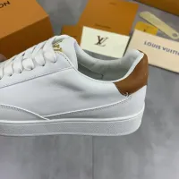 Cheap Louis Vuitton Casual Shoes For Women #1391619 Replica Wholesale [$102.00 USD] [ITEM#1391619] on Replica Louis Vuitton Casual Shoes