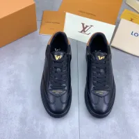 Cheap Louis Vuitton Casual Shoes For Women #1391620 Replica Wholesale [$102.00 USD] [ITEM#1391620] on Replica Louis Vuitton Casual Shoes