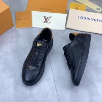 Cheap Louis Vuitton Casual Shoes For Women #1391620 Replica Wholesale [$102.00 USD] [ITEM#1391620] on Replica Louis Vuitton Casual Shoes
