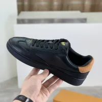 Cheap Louis Vuitton Casual Shoes For Women #1391620 Replica Wholesale [$102.00 USD] [ITEM#1391620] on Replica Louis Vuitton Casual Shoes
