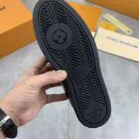 Cheap Louis Vuitton Casual Shoes For Women #1391620 Replica Wholesale [$102.00 USD] [ITEM#1391620] on Replica Louis Vuitton Casual Shoes