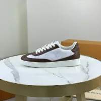 Cheap Louis Vuitton Casual Shoes For Women #1391622 Replica Wholesale [$102.00 USD] [ITEM#1391622] on Replica Louis Vuitton Casual Shoes