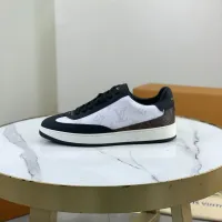 Cheap Louis Vuitton Casual Shoes For Women #1391623 Replica Wholesale [$102.00 USD] [ITEM#1391623] on Replica Louis Vuitton Casual Shoes