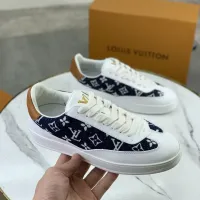 Cheap Louis Vuitton Casual Shoes For Women #1391626 Replica Wholesale [$102.00 USD] [ITEM#1391626] on Replica Louis Vuitton Casual Shoes