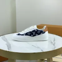 Cheap Louis Vuitton Casual Shoes For Women #1391626 Replica Wholesale [$102.00 USD] [ITEM#1391626] on Replica Louis Vuitton Casual Shoes