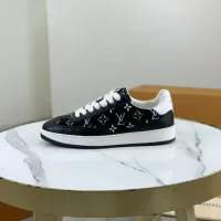 Cheap Louis Vuitton Casual Shoes For Women #1391627 Replica Wholesale [$102.00 USD] [ITEM#1391627] on Replica Louis Vuitton Casual Shoes