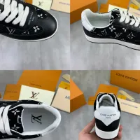 Cheap Louis Vuitton Casual Shoes For Women #1391627 Replica Wholesale [$102.00 USD] [ITEM#1391627] on Replica Louis Vuitton Casual Shoes