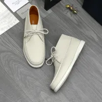 Cheap Christian Dior Boots For Men #1391628 Replica Wholesale [$108.00 USD] [ITEM#1391628] on Replica Christian Dior Boots