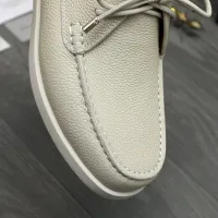 Cheap Christian Dior Boots For Men #1391628 Replica Wholesale [$108.00 USD] [ITEM#1391628] on Replica Christian Dior Boots