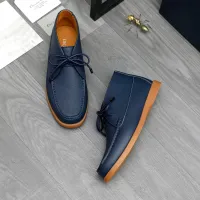 Cheap Christian Dior Boots For Men #1391629 Replica Wholesale [$108.00 USD] [ITEM#1391629] on Replica Christian Dior Boots