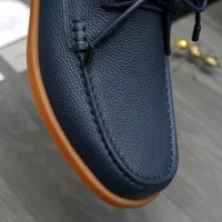 Cheap Christian Dior Boots For Men #1391629 Replica Wholesale [$108.00 USD] [ITEM#1391629] on Replica Christian Dior Boots