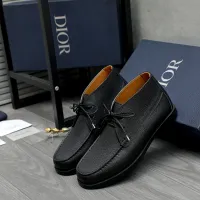 Cheap Christian Dior Boots For Men #1391630 Replica Wholesale [$108.00 USD] [ITEM#1391630] on Replica Christian Dior Boots