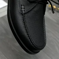 Cheap Christian Dior Boots For Men #1391630 Replica Wholesale [$108.00 USD] [ITEM#1391630] on Replica Christian Dior Boots