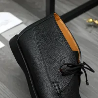 Cheap Christian Dior Boots For Men #1391630 Replica Wholesale [$108.00 USD] [ITEM#1391630] on Replica Christian Dior Boots