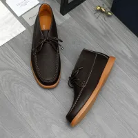 Cheap Christian Dior Boots For Men #1391631 Replica Wholesale [$108.00 USD] [ITEM#1391631] on Replica Christian Dior Boots