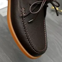 Cheap Christian Dior Boots For Men #1391631 Replica Wholesale [$108.00 USD] [ITEM#1391631] on Replica Christian Dior Boots