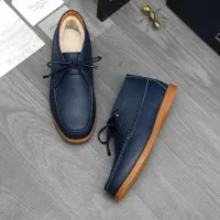 Cheap Christian Dior Boots For Men #1391632 Replica Wholesale [$108.00 USD] [ITEM#1391632] on Replica Christian Dior Boots