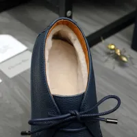 Cheap Christian Dior Boots For Men #1391632 Replica Wholesale [$108.00 USD] [ITEM#1391632] on Replica Christian Dior Boots