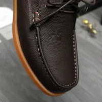 Cheap Christian Dior Boots For Men #1391633 Replica Wholesale [$108.00 USD] [ITEM#1391633] on Replica Christian Dior Boots