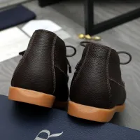 Cheap Christian Dior Boots For Men #1391633 Replica Wholesale [$108.00 USD] [ITEM#1391633] on Replica Christian Dior Boots