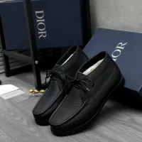 Cheap Christian Dior Boots For Men #1391634 Replica Wholesale [$108.00 USD] [ITEM#1391634] on Replica Christian Dior Boots