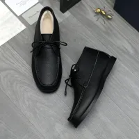 Cheap Christian Dior Boots For Men #1391634 Replica Wholesale [$108.00 USD] [ITEM#1391634] on Replica Christian Dior Boots