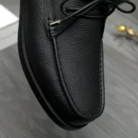 Cheap Christian Dior Boots For Men #1391634 Replica Wholesale [$108.00 USD] [ITEM#1391634] on Replica Christian Dior Boots