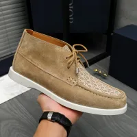 Cheap Christian Dior Boots For Men #1391635 Replica Wholesale [$108.00 USD] [ITEM#1391635] on Replica Christian Dior Boots