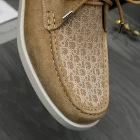 Cheap Christian Dior Boots For Men #1391635 Replica Wholesale [$108.00 USD] [ITEM#1391635] on Replica Christian Dior Boots