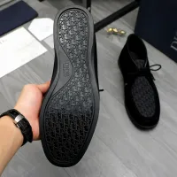 Cheap Christian Dior Boots For Men #1391637 Replica Wholesale [$108.00 USD] [ITEM#1391637] on Replica Christian Dior Boots