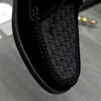 Cheap Christian Dior Boots For Men #1391637 Replica Wholesale [$108.00 USD] [ITEM#1391637] on Replica Christian Dior Boots