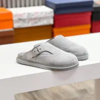 Cheap Christian Dior Slippers For Men #1391638 Replica Wholesale [$72.00 USD] [ITEM#1391638] on Replica Christian Dior Slippers