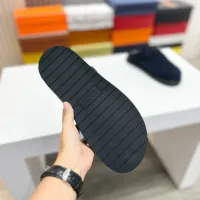 Cheap Christian Dior Slippers For Men #1391639 Replica Wholesale [$72.00 USD] [ITEM#1391639] on Replica Christian Dior Slippers