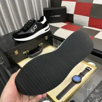 Cheap Armani Casual Shoes For Men #1391657 Replica Wholesale [$82.00 USD] [ITEM#1391657] on Replica Armani Casual Shoes