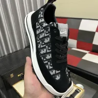 Cheap Christian Dior Casual Shoes For Men #1391663 Replica Wholesale [$82.00 USD] [ITEM#1391663] on Replica Christian Dior Casual Shoes