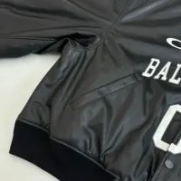 Cheap Balenciaga Jackets Long Sleeved For Unisex #1391667 Replica Wholesale [$162.00 USD] [ITEM#1391667] on Replica Balenciaga Jackets