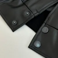 Cheap Balenciaga Jackets Long Sleeved For Unisex #1391667 Replica Wholesale [$162.00 USD] [ITEM#1391667] on Replica Balenciaga Jackets