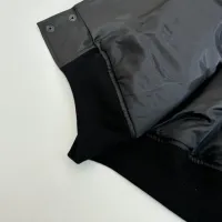 Cheap Balenciaga Jackets Long Sleeved For Unisex #1391667 Replica Wholesale [$162.00 USD] [ITEM#1391667] on Replica Balenciaga Jackets