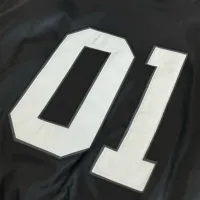 Cheap Balenciaga Jackets Long Sleeved For Unisex #1391667 Replica Wholesale [$162.00 USD] [ITEM#1391667] on Replica Balenciaga Jackets