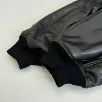 Cheap Balenciaga Jackets Long Sleeved For Unisex #1391667 Replica Wholesale [$162.00 USD] [ITEM#1391667] on Replica Balenciaga Jackets