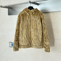 Cheap Louis Vuitton LV Jackets Long Sleeved For Unisex #1391668 Replica Wholesale [$130.00 USD] [ITEM#1391668] on Replica Louis Vuitton LV Jackets