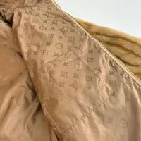 Cheap Louis Vuitton LV Jackets Long Sleeved For Unisex #1391668 Replica Wholesale [$130.00 USD] [ITEM#1391668] on Replica Louis Vuitton LV Jackets