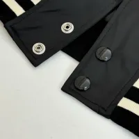 Cheap Celine Jackets Long Sleeved For Unisex #1391669 Replica Wholesale [$112.00 USD] [ITEM#1391669] on Replica Celine Jackets