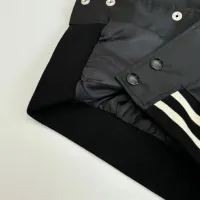 Cheap Celine Jackets Long Sleeved For Unisex #1391669 Replica Wholesale [$112.00 USD] [ITEM#1391669] on Replica Celine Jackets