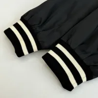 Cheap Celine Jackets Long Sleeved For Unisex #1391669 Replica Wholesale [$112.00 USD] [ITEM#1391669] on Replica Celine Jackets
